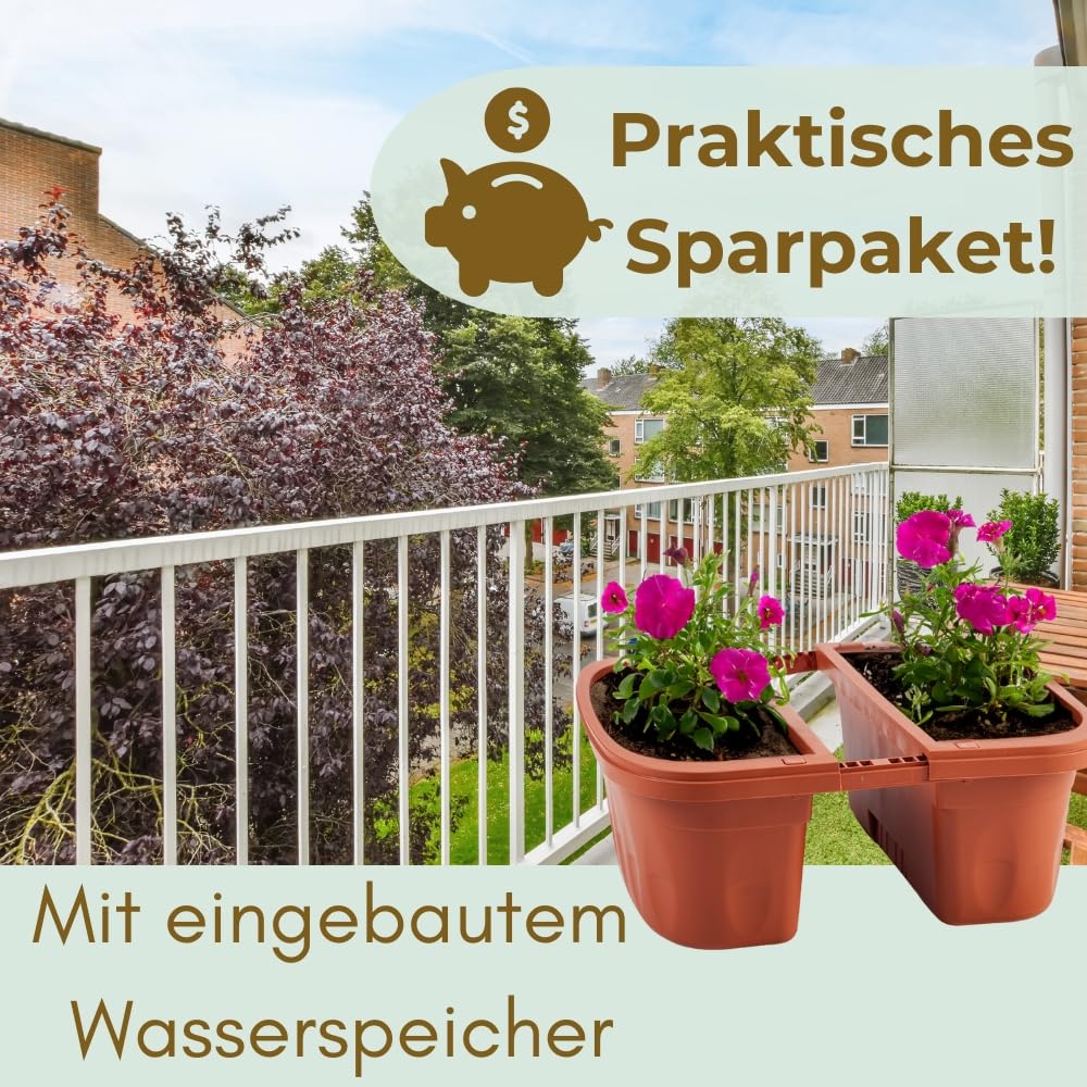 garpet-garten-balkonkasten-2er-set-40-cm-terracotta image 6