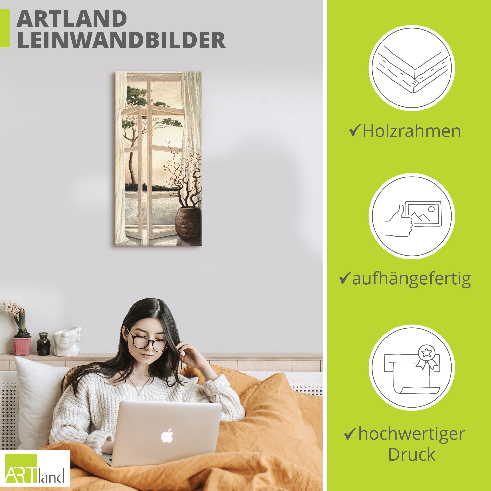 artland-leinwandbilder-t4om-toskana-fensterblick-leinwandbild image 3