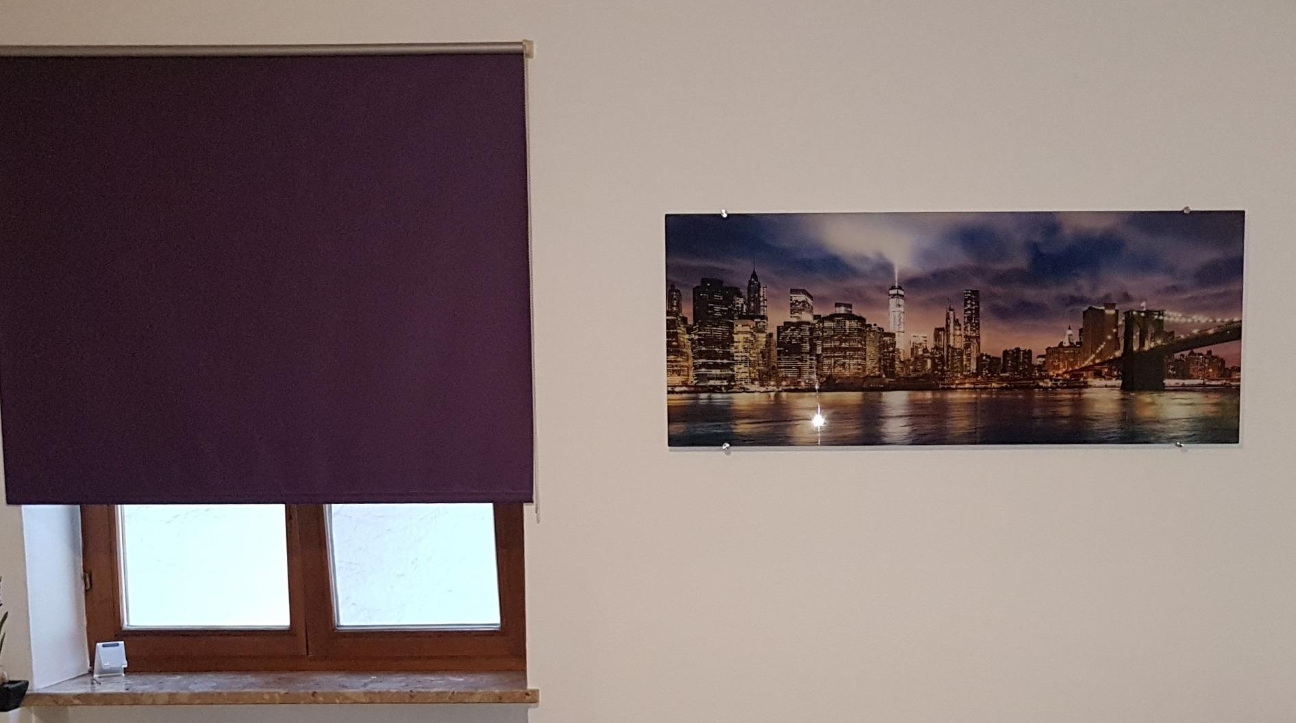 Großes Bild