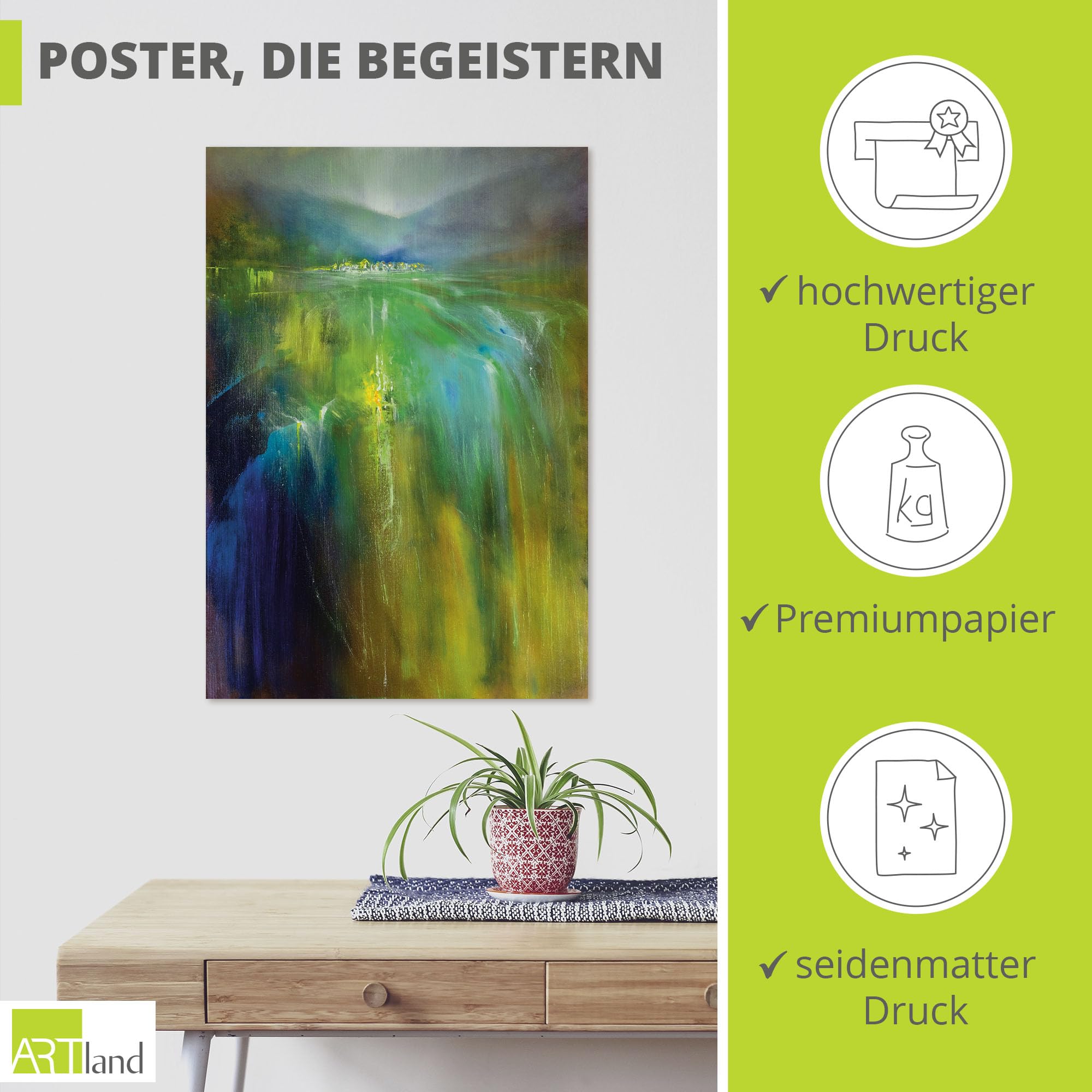 artland-kunstdrucke-u4uo-reiches-land-poster-90x130-cm image 2