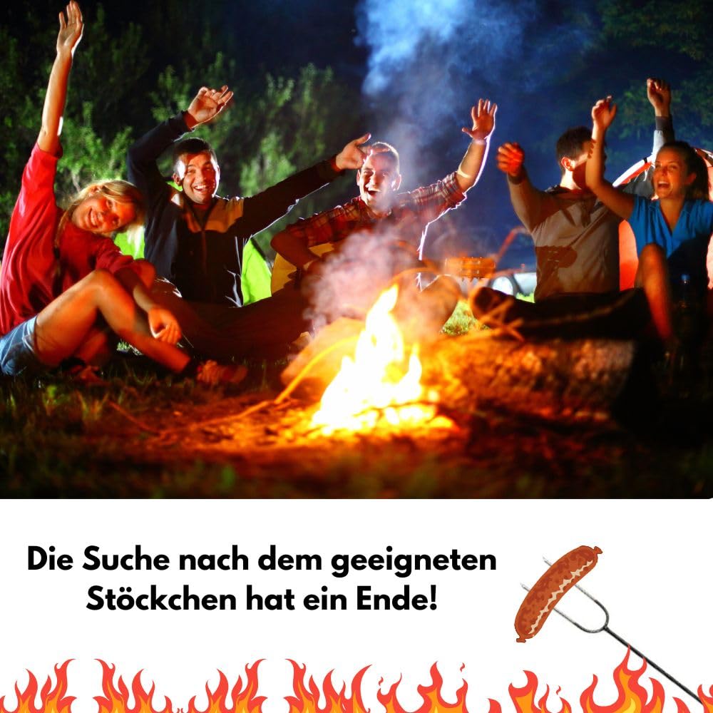 garpet-garten-grillspie-e-100-cm-10-st-ck-holzgriff image 5
