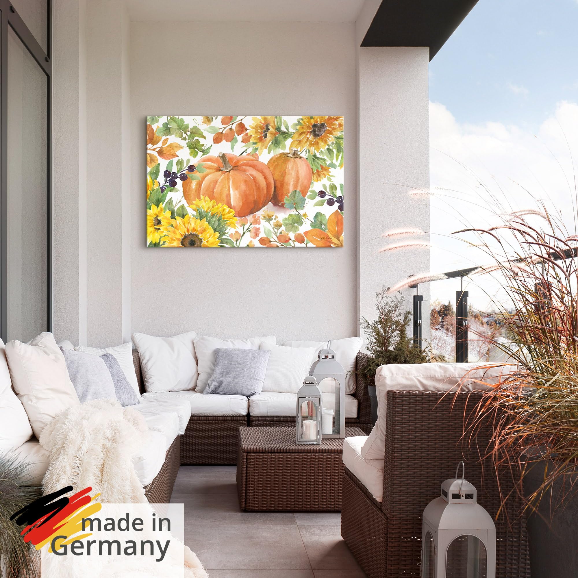 artland-alubilder-autumn-breeze-iii-alubild-120x80-natur-herbst image 5