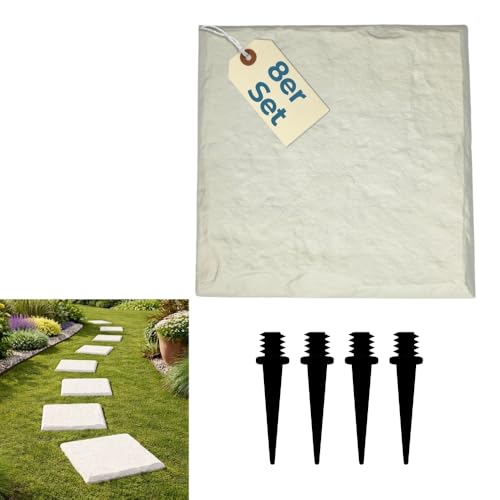 garpet-garten-trittsteine-40x40-steinoptik-8er-set-mit-erdspie-en image 8