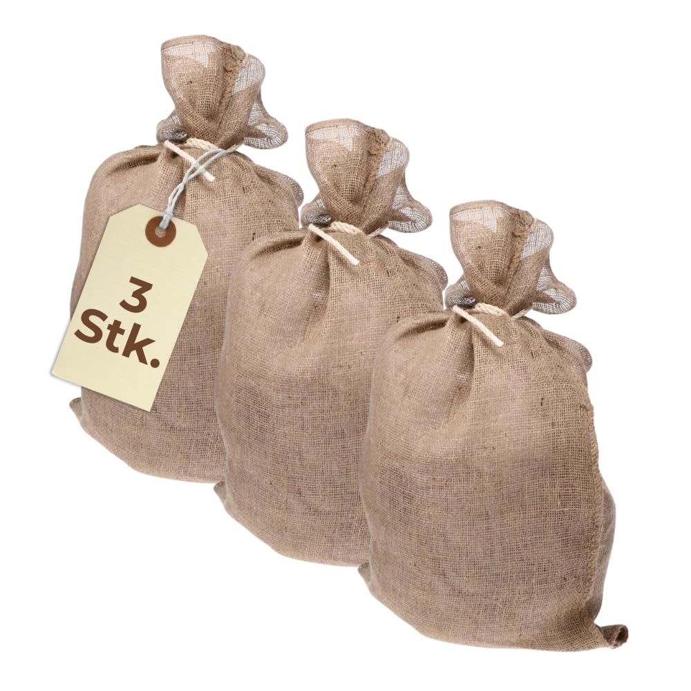 garpet-garten-jutesack-85x50-cm-12-st-ck-kartoffelsack image 8