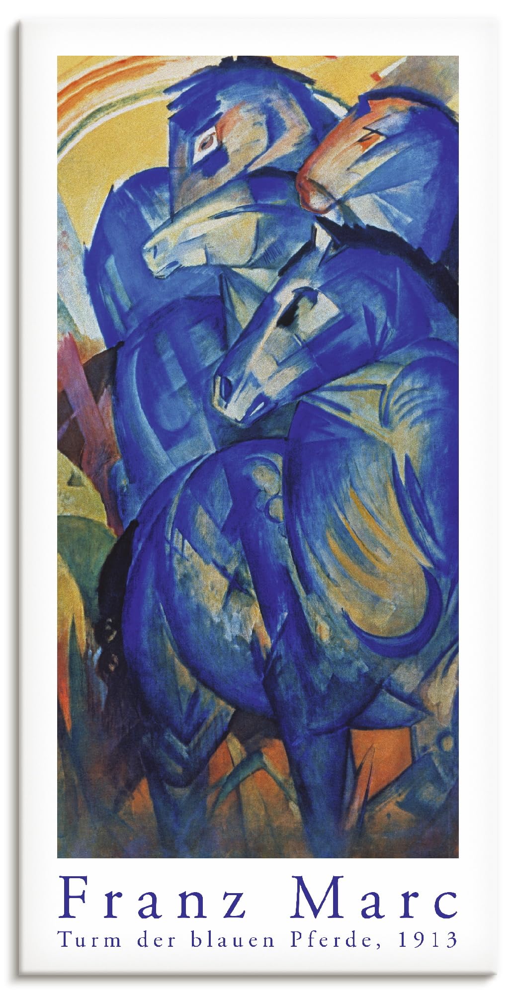 artland-leinwandbilder-u6de-matisse-ikarus-canvas-40x60-bunt image 7