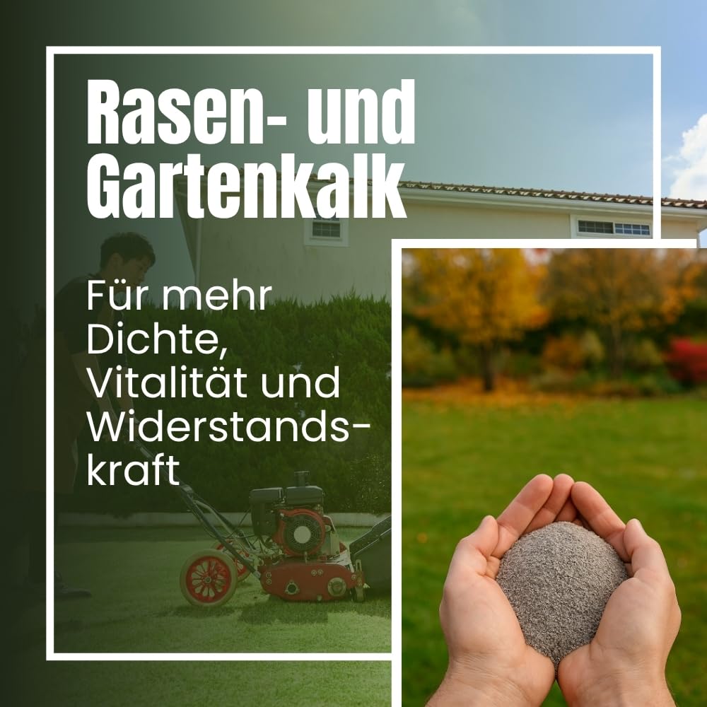 garpet-garten-rasenkalk-herbst-20-kg-gegen-moos image 3