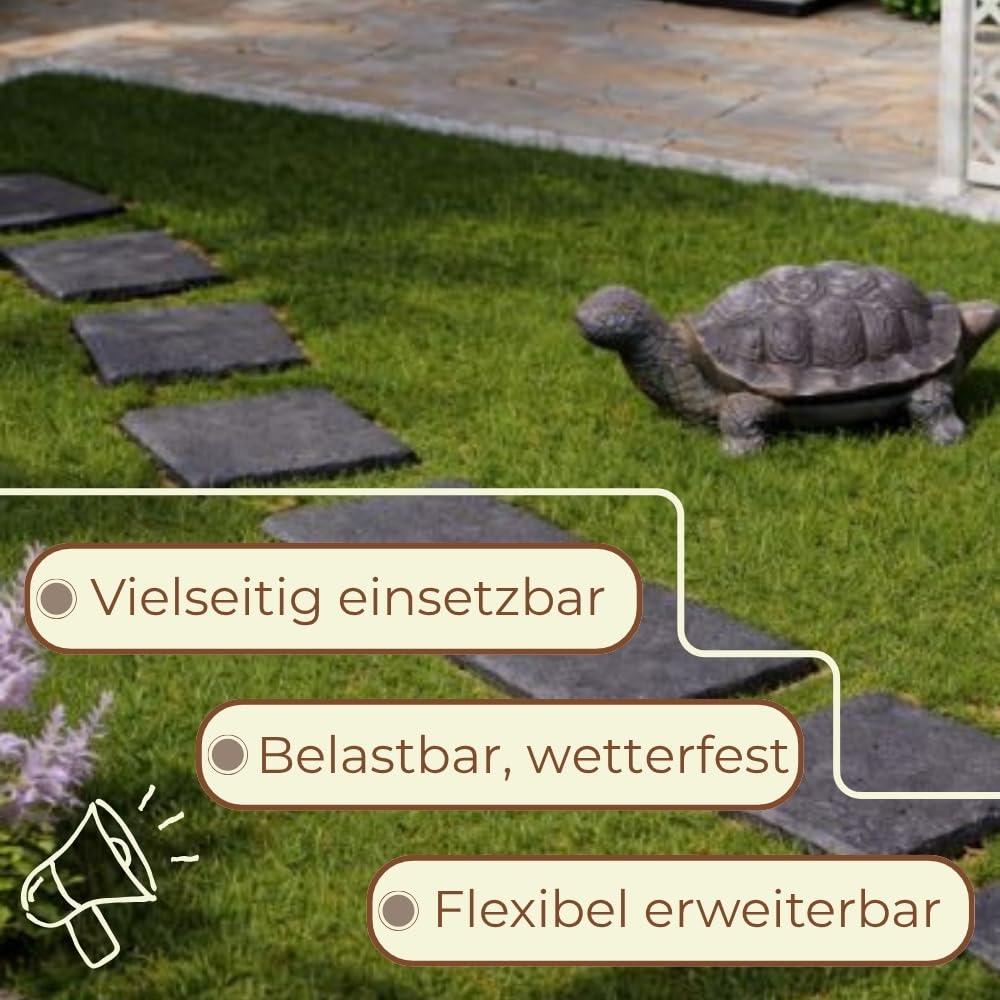 garpet-garten-trittplatten-40x40-steinoptik-8er-set-frostfest image 6