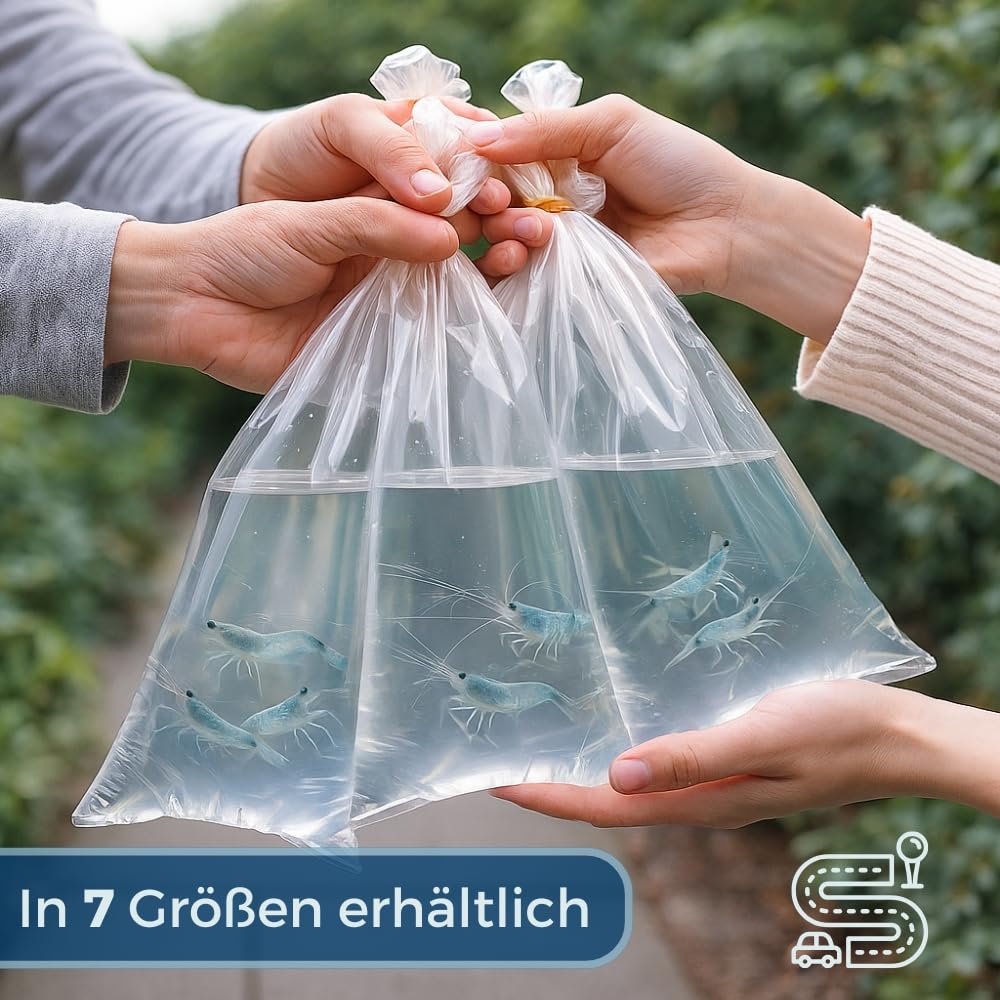 garpet-tierwelt-fischbeutel-20x50-cm-100-st-ck-transp image 7