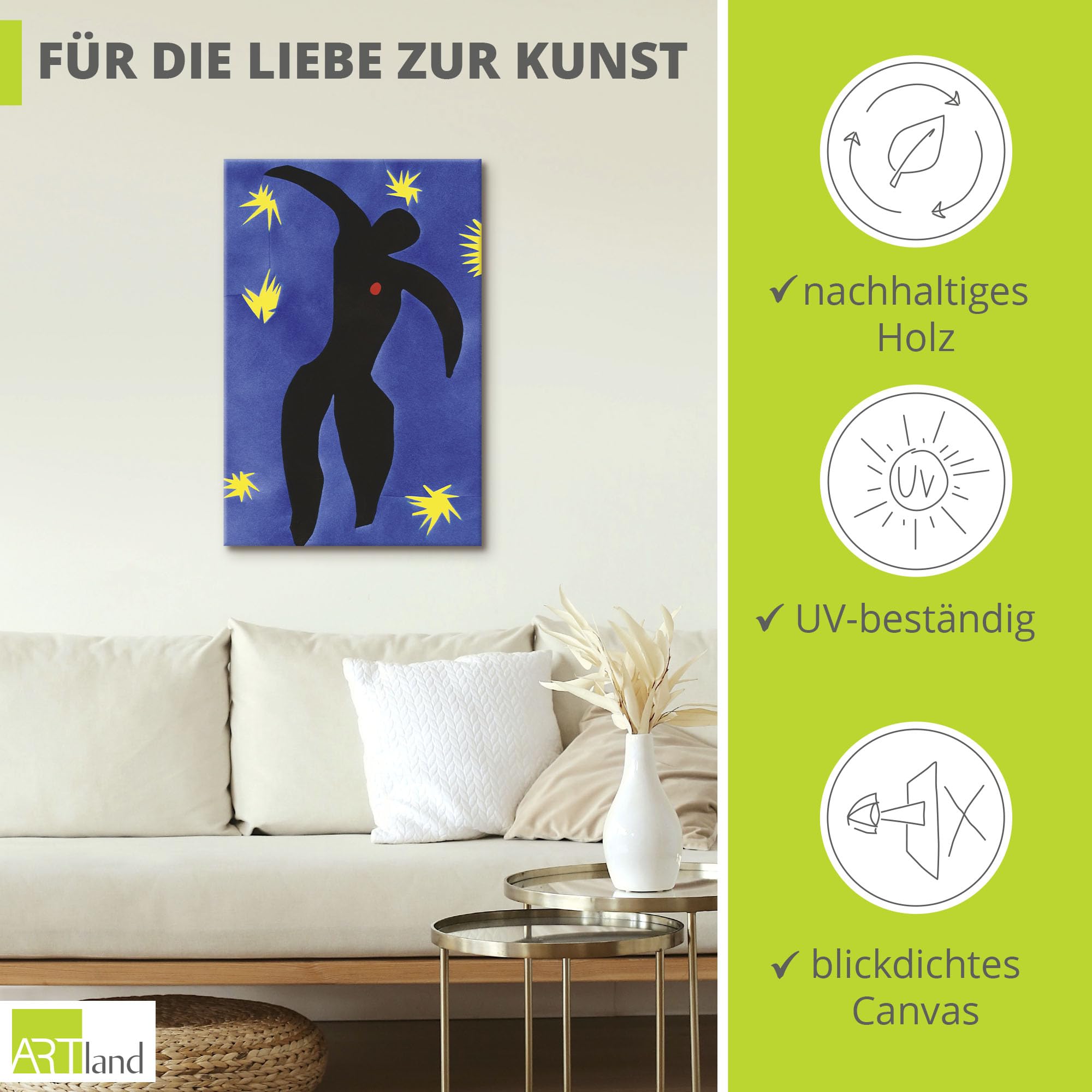 artland-leinwandbilder-ikarus-40x60-cm-leinwandbild-u5ma image 2