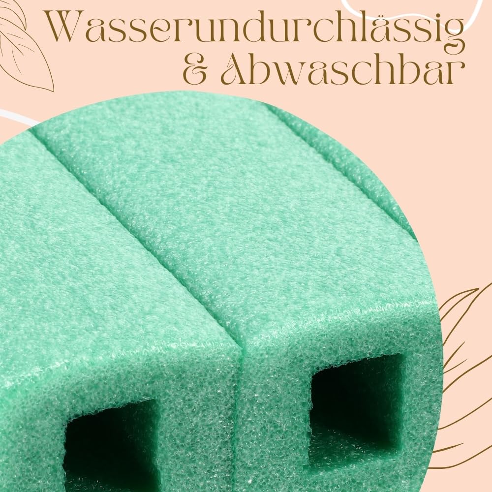 garpet-garten-kniekissen-2er-set-kniematte-40x30-cm image 5