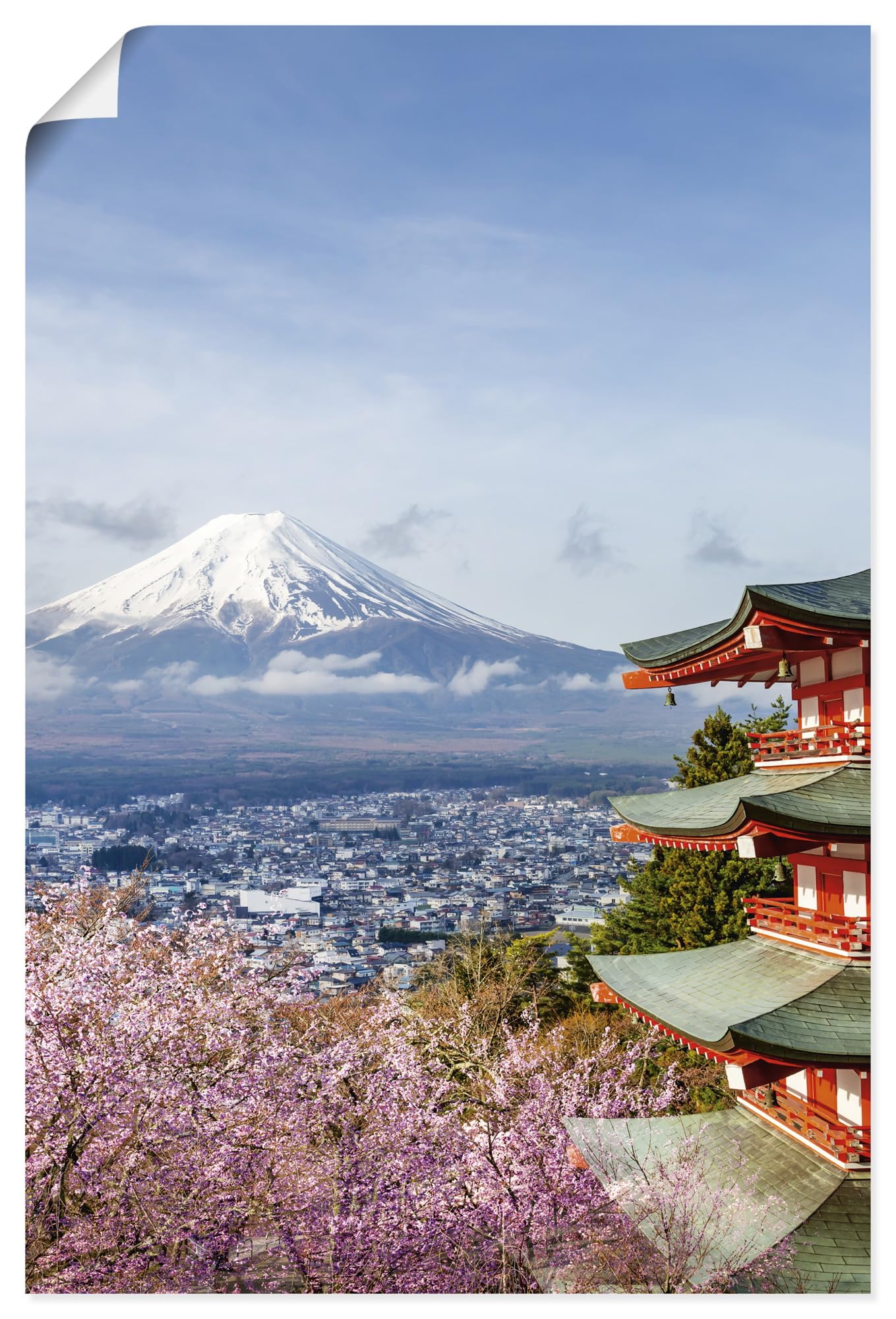 artland-itsukushima-schrein-poster-60x90-cm-u5gu-japan image 7