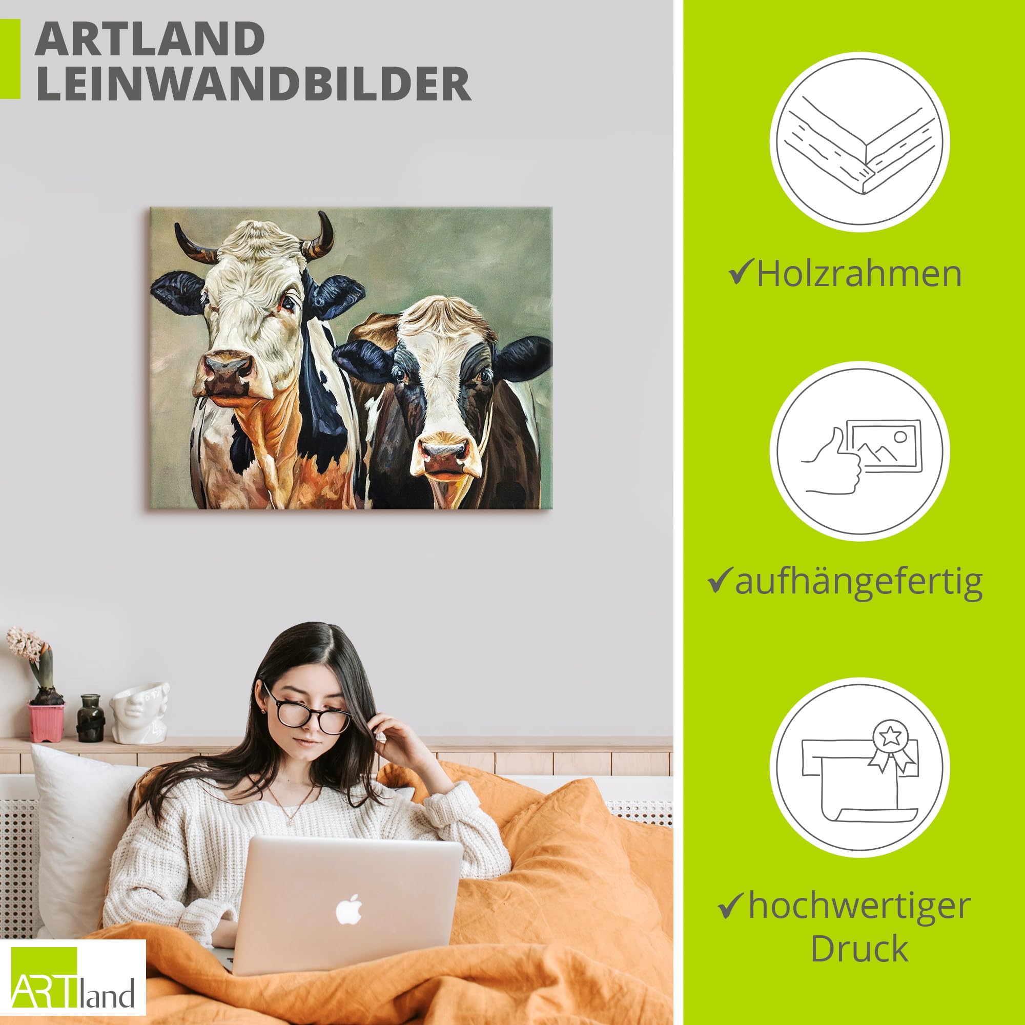 artland-leinwandbilder-k-he-2-40x30-cm-vintage-bauernhof image 3