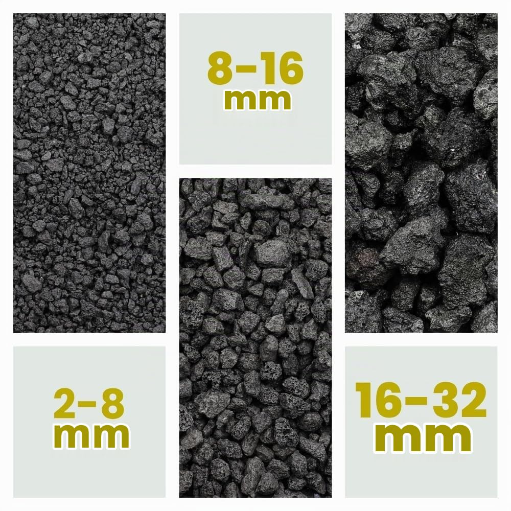 garpet-garten-lavasteine-20l-8-16-mm-lavagranulat-anthrazit image 4