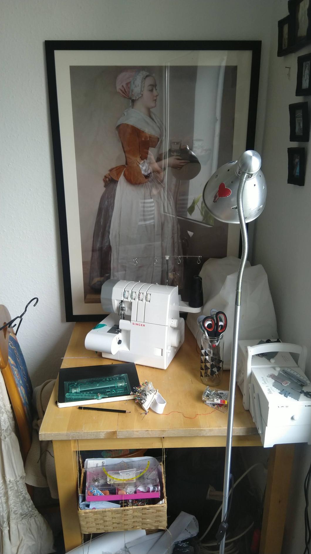 Gutes Papier