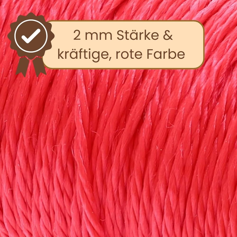 garpet-maurerschnur-rot-100-m-2-mm-reissfest image 5