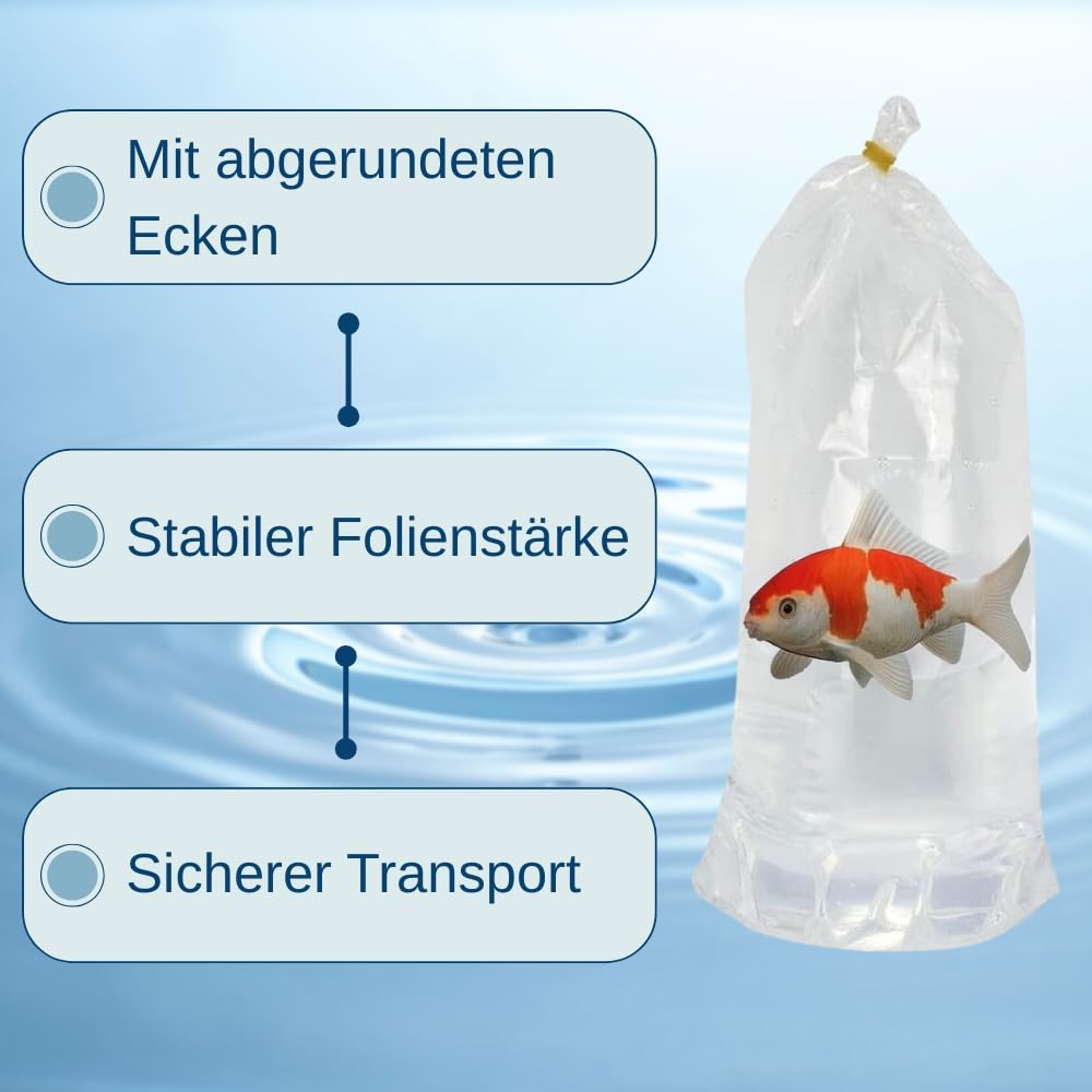 garpet-tierwelt-fischbeutel-20x50-cm-100-st-ck-transp image 6