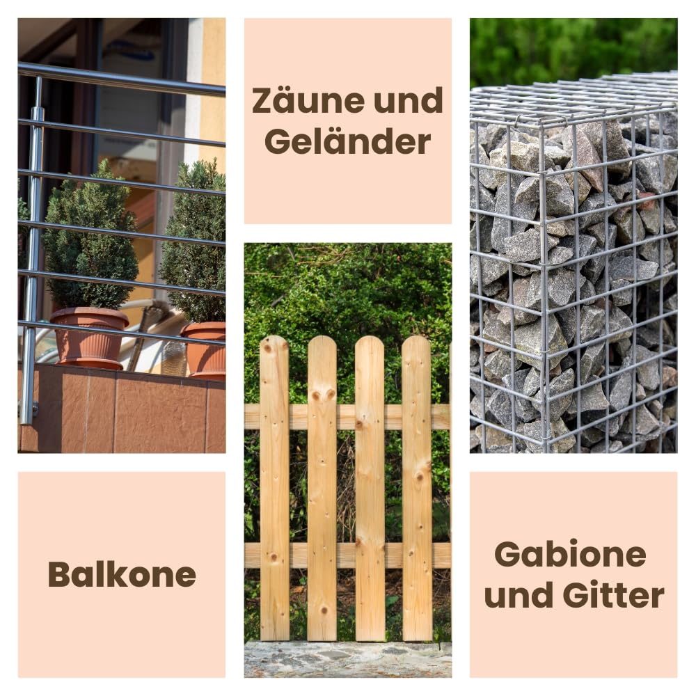 garpet-garten-h-ngeblumentopf-4er-set-mit-haken-metall image 5