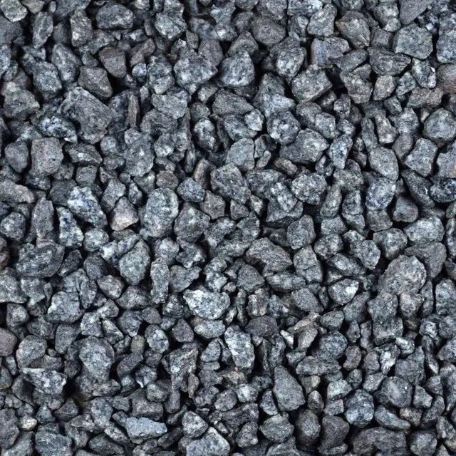 garpet-garten-zierkies-granit-8-16-mm-25-kg-grau image 1
