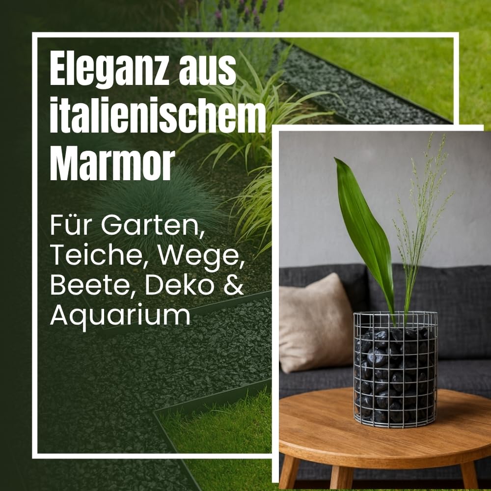 garpet-garten-nero-ebano-zierkies-25-kg-schwarz-40-60-mm image 3