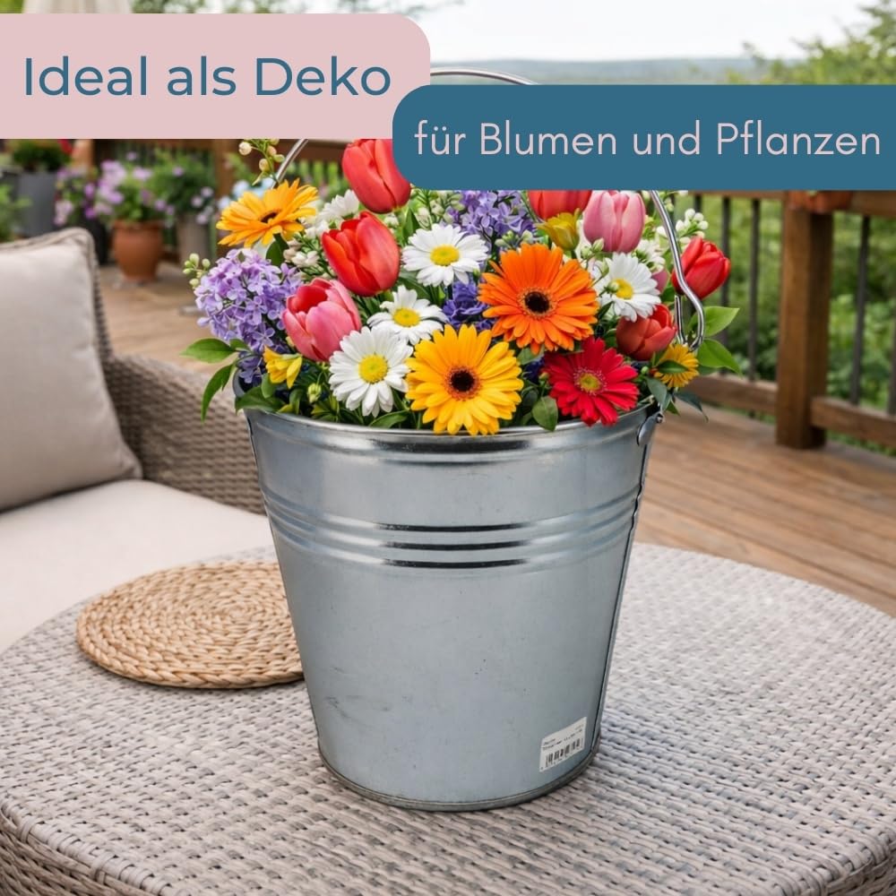 garpet-garten-zinkeimer-5l-metalleimer-verzinkt-6-st-ck-ascheeimer image 5