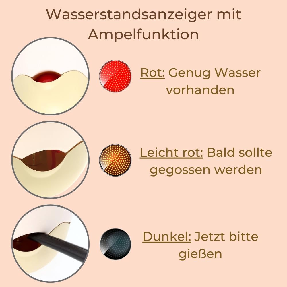 garpet-garten-h-ngetopf-2er-set-25-cm-elfenbein image 5