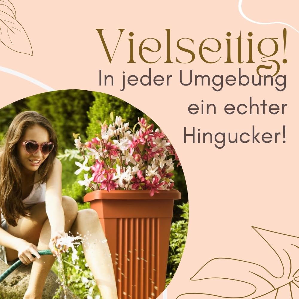 garpet-garten-pflanzk-bel-pyramide-2er-set-50-l-terrakotta image 5