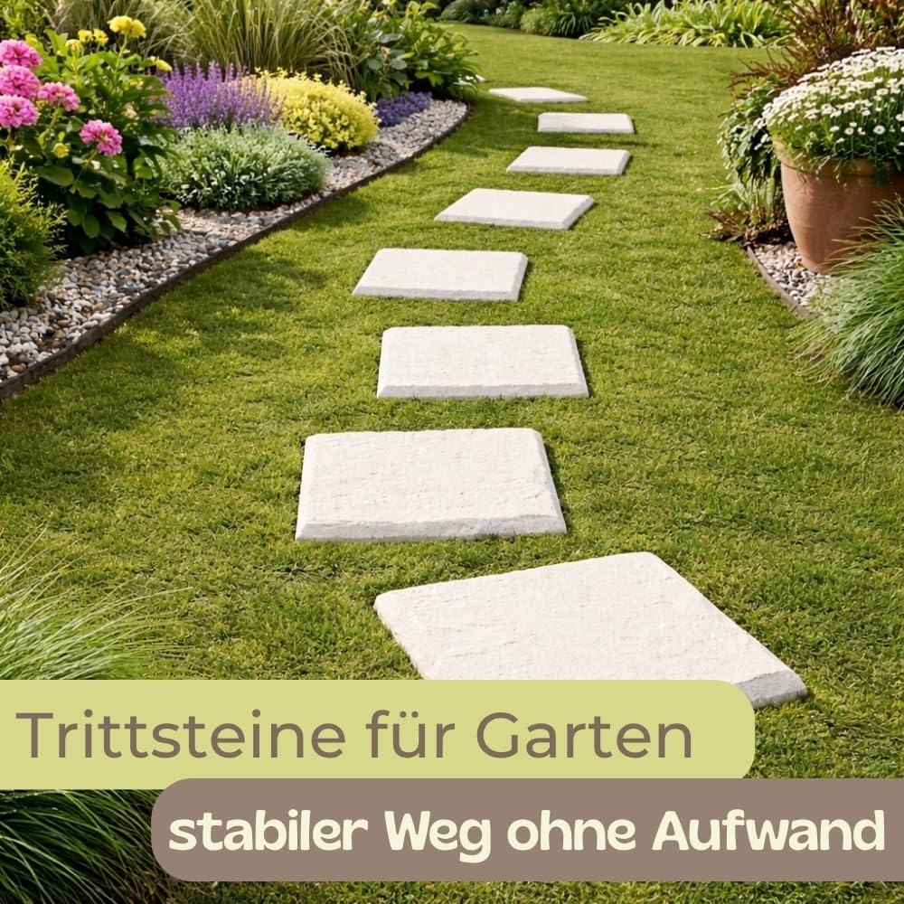 garpet-garten-trittsteine-40x40-steinoptik-8er-set-mit-erdspie-en image 3