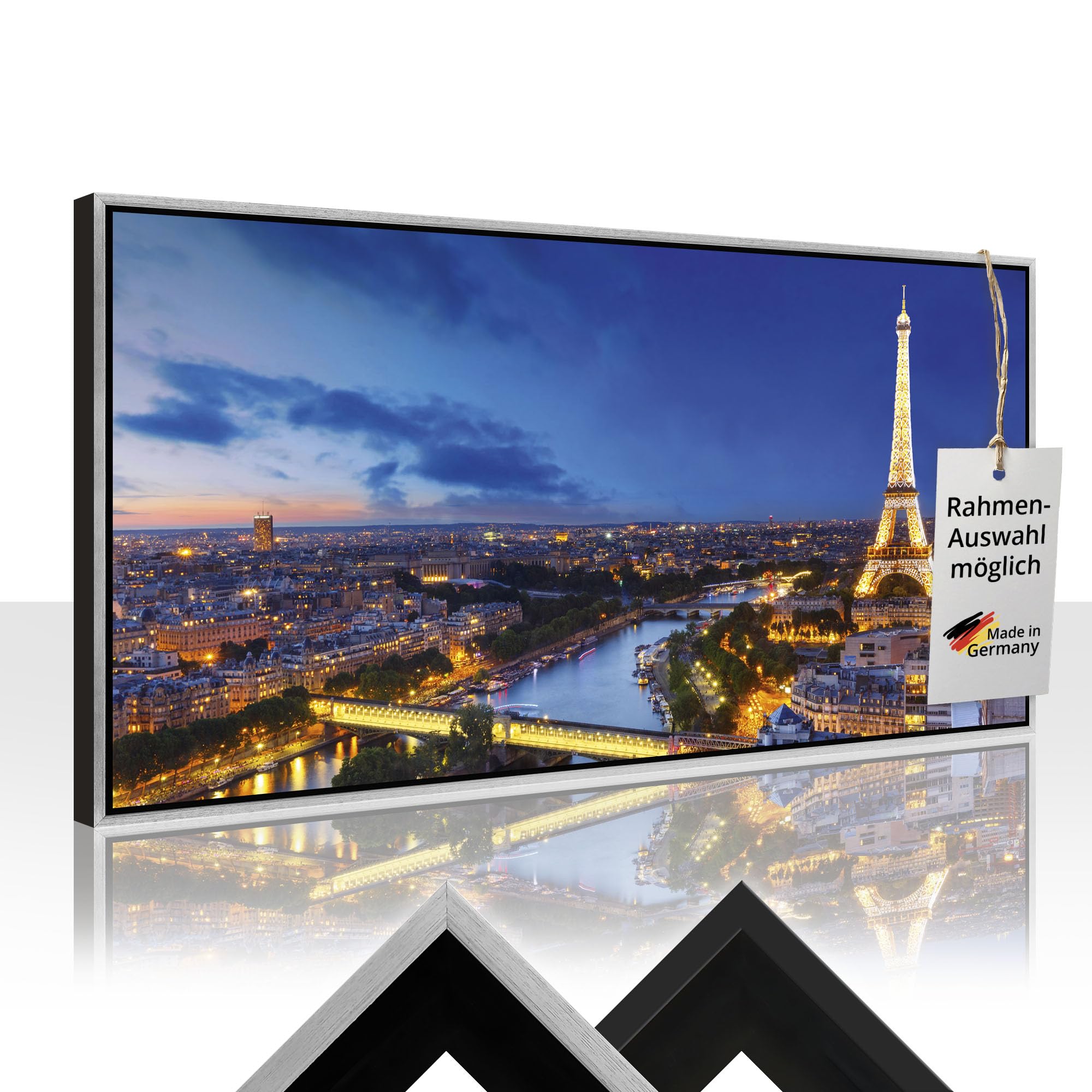 artland-leinwandbilder-s6tm-leinwandbild-100x50cm-k-ln-nacht image 8