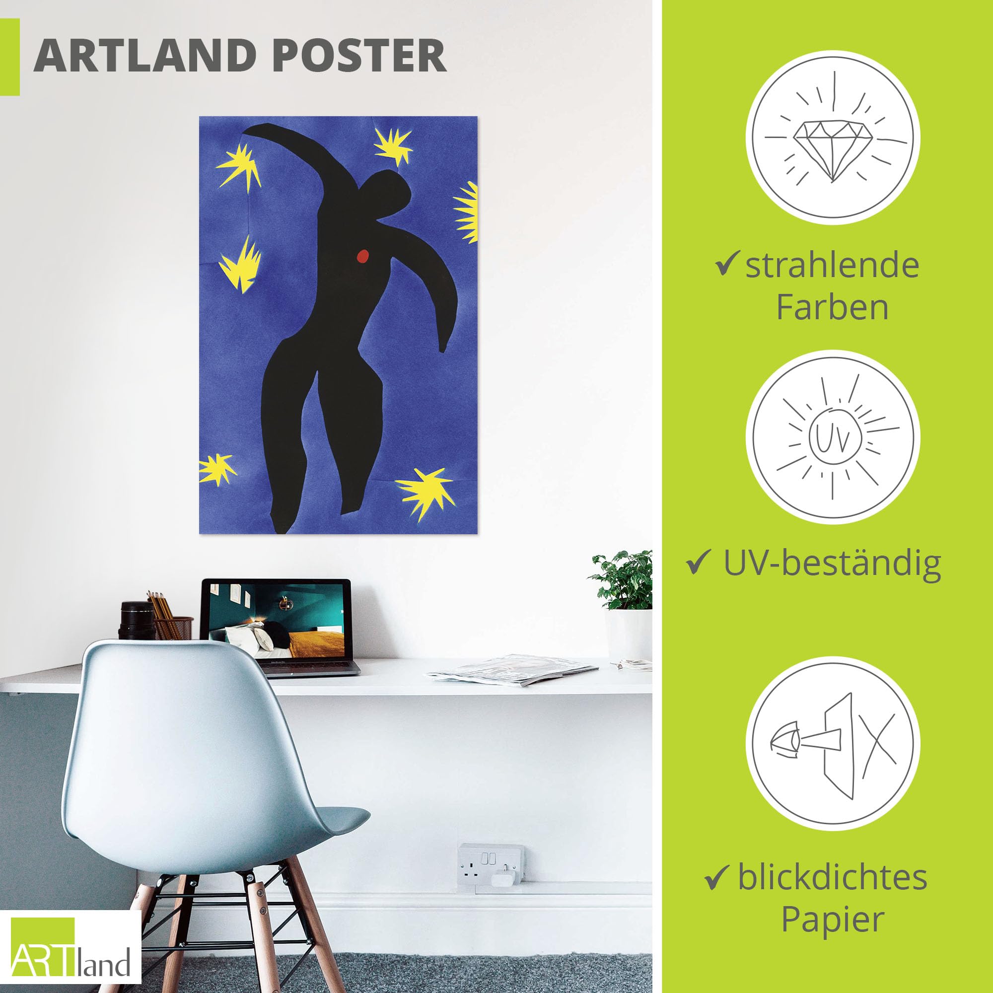 artland-kunstdrucke-u5ma-poster-ikarus-40x60-cm image 3