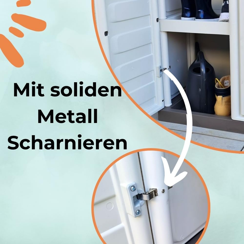 garpet-garten-gartenschrank-kunststoff-wasserdicht-outdoor image 5