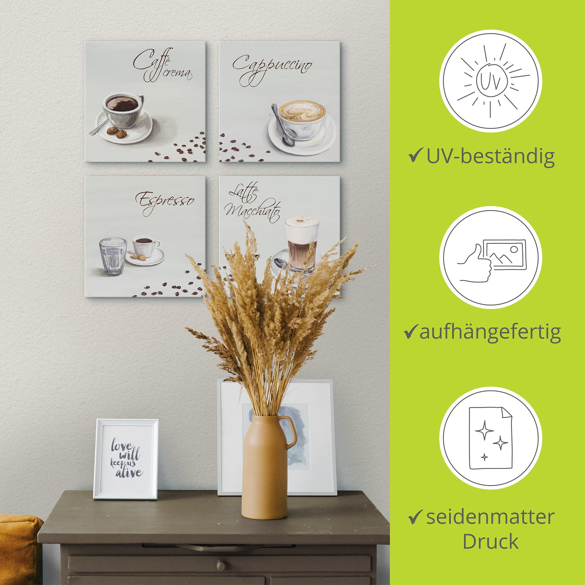 artland-leinwandbilder-kaffee-4er-set-30x30-cm image 3
