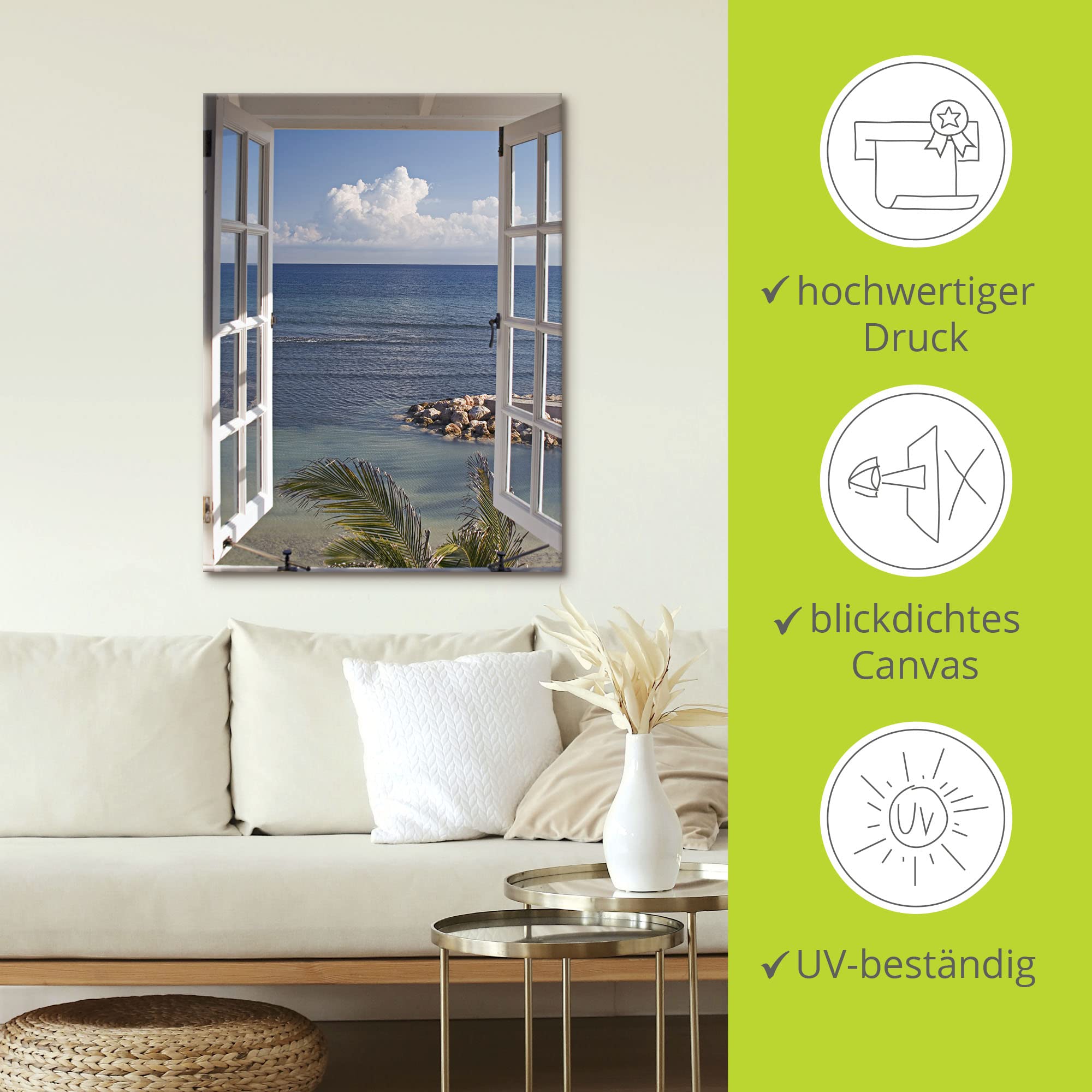 artland-leinwandbilder-t9ii-fenster-zum-paradies-80x60-cm image 3