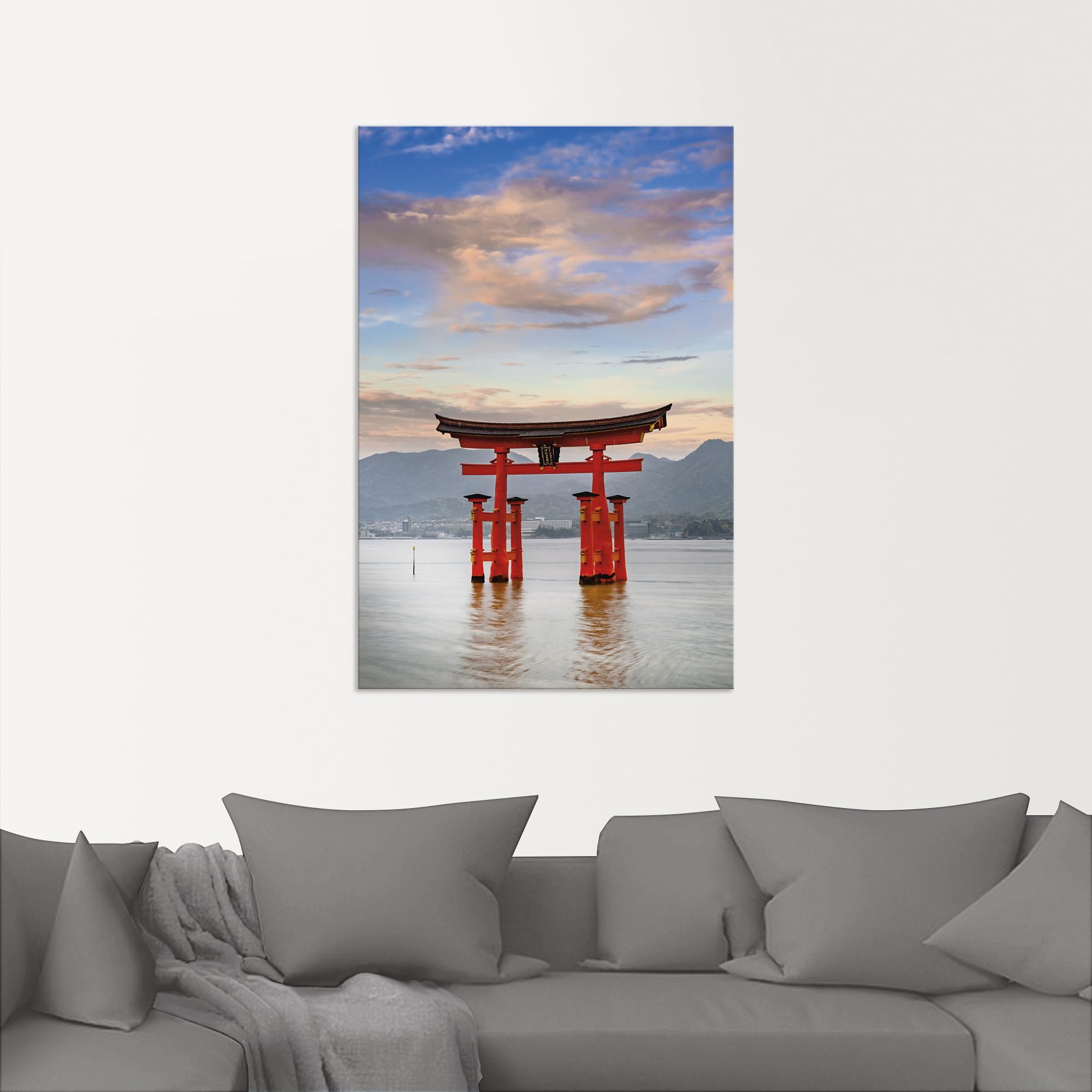 artland-alubild-u5gu-itsukushima-schrein-40x60-cm-outdoor image 6