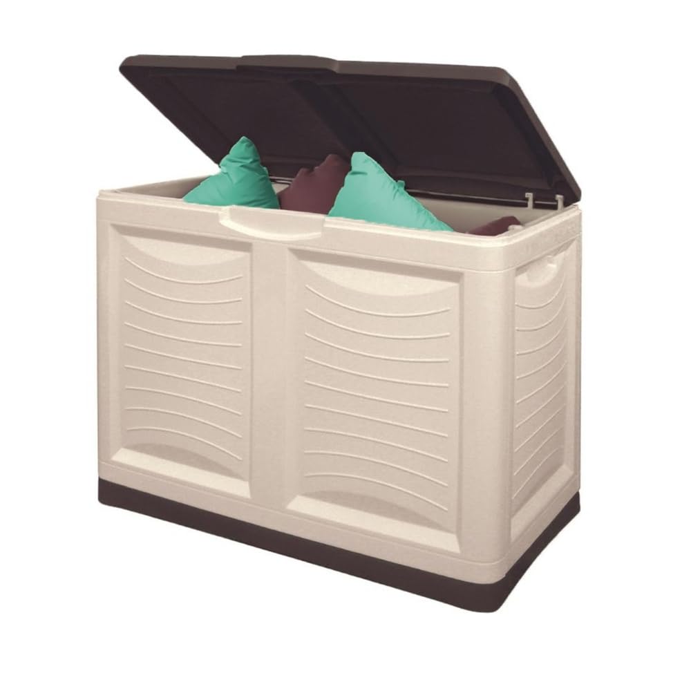 garpet-garten-gartenbox-wasserdicht-aufbewahrungsbox-klein image 1