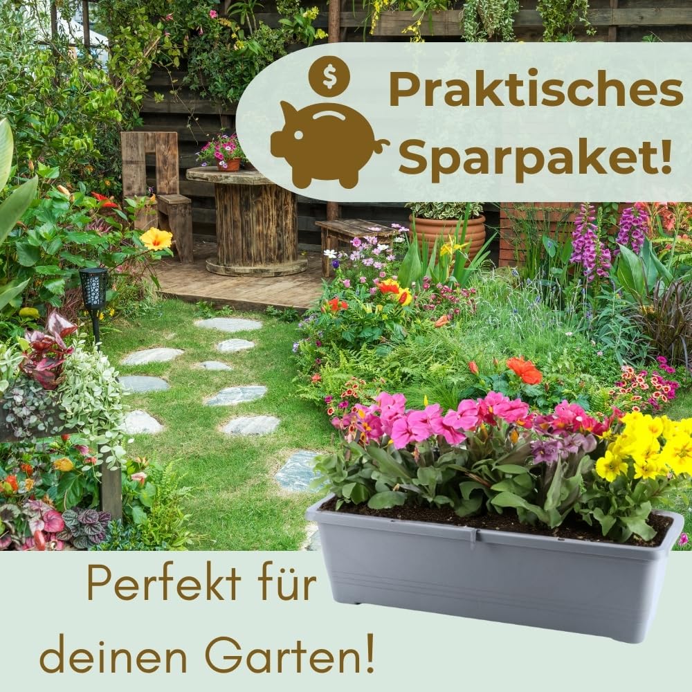 garpet-garten-blumenkasten-wasserspeicher-4er-set-50cm-anthrazit image 7