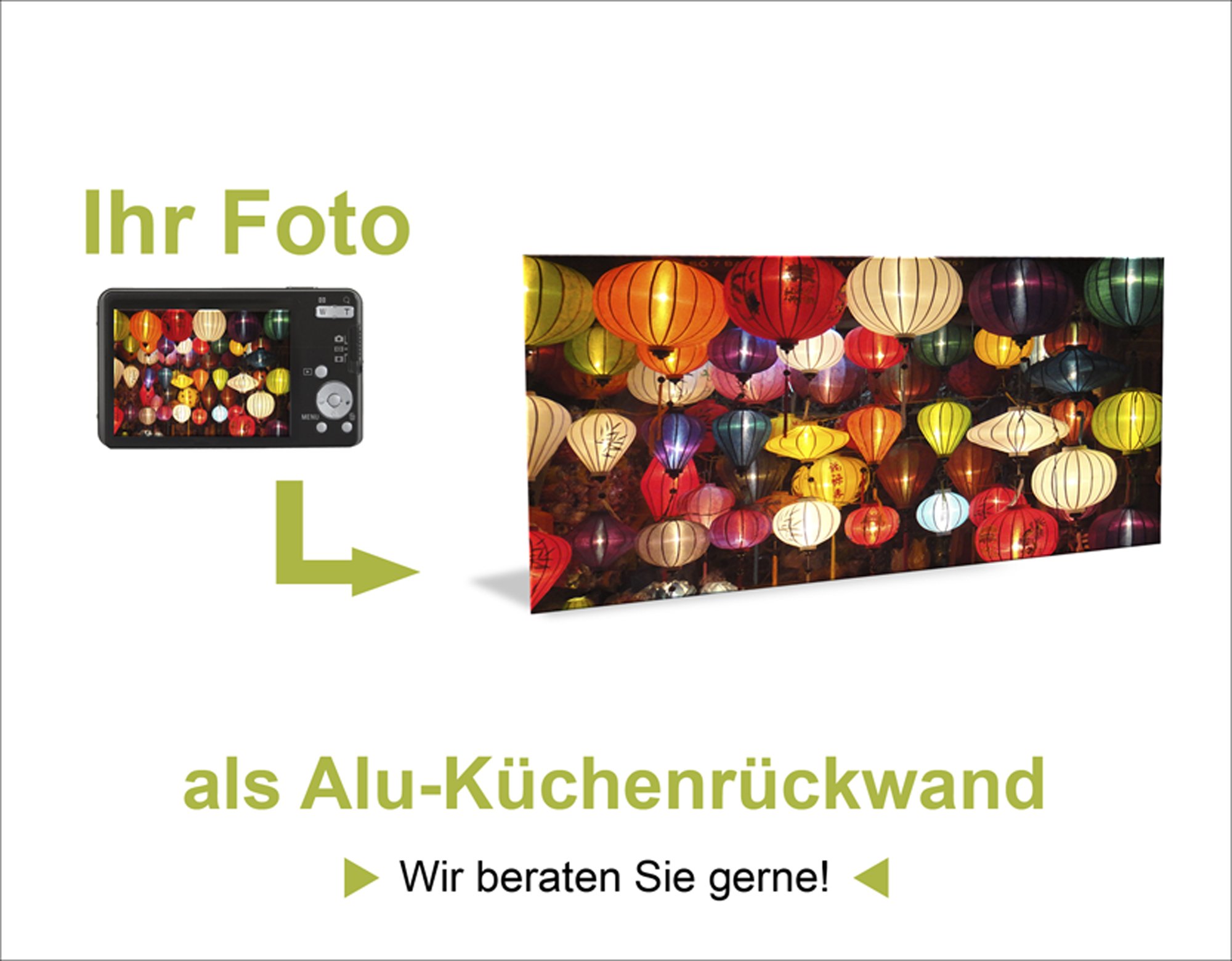 artland-r-ckw-nde-t5uz-spritzschutz-k-che-170x55-cm image 4