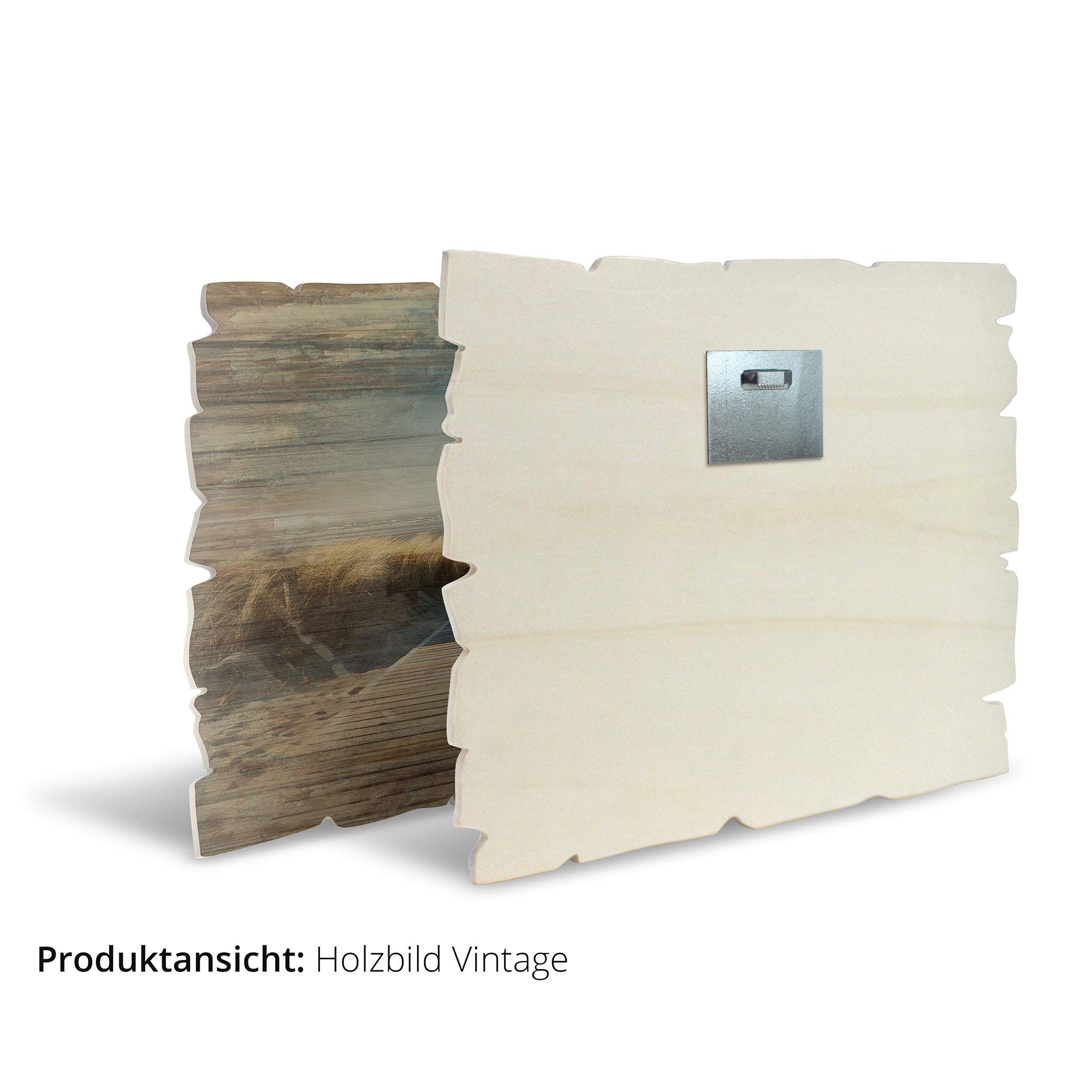 artland-holzbilder-t4hv-holzbild-mediterran-30x40-cm-vintage image 4