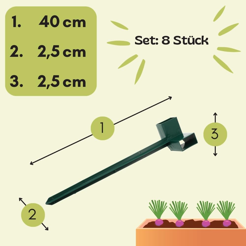 garpet-garten-eckverbinder-holz-8-st-ck-48x24-mm-f-r-fr-hbeet image 2