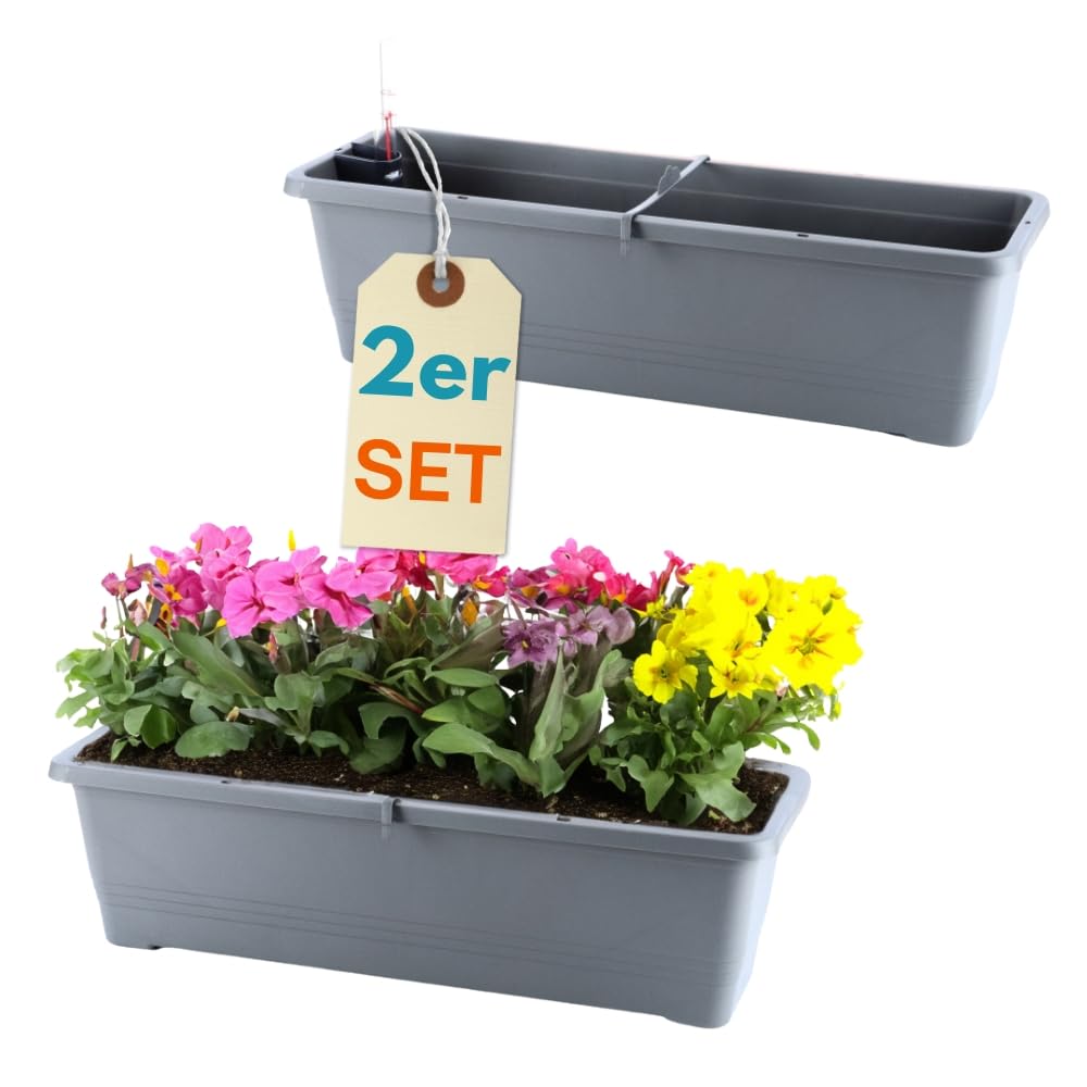 garpet-garten-blumenkasten-wasserspeicher-2er-set-60cm-anthrazit image 1