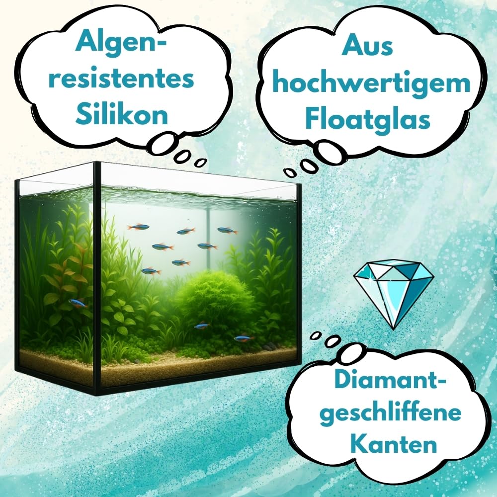 garpet-tierwelt-aquarium-becken-glas-30x20x20-nano image 6