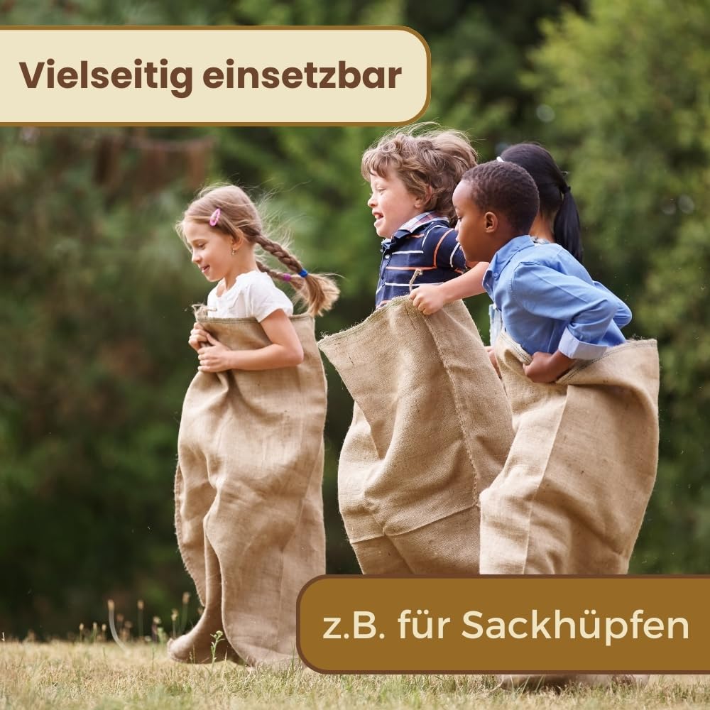 garpet-garten-jutesack-85x50-cm-12-st-ck-kartoffelsack image 7