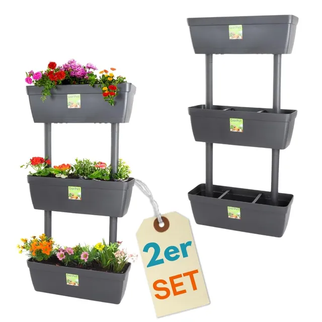 garpet-garten-pflanzk-bel-sichtschutz-100cm-2er-set image 1