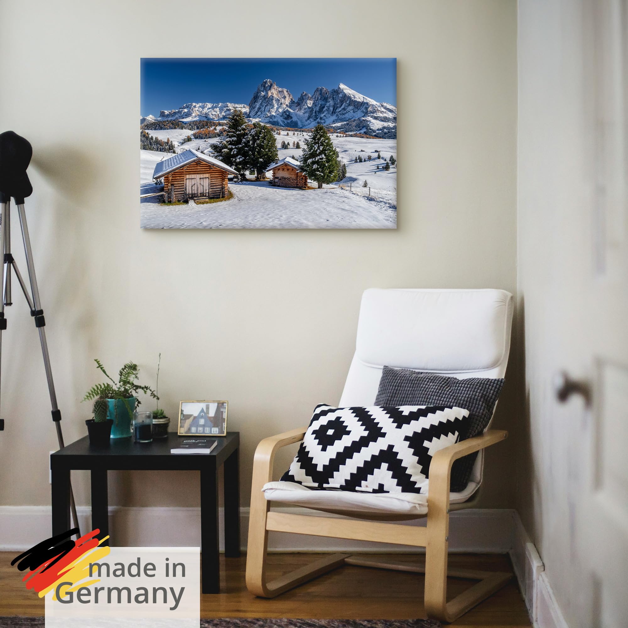 artland-leinwandbilder-u6br-canvas-120x80-alpen-seiser-alm image 5