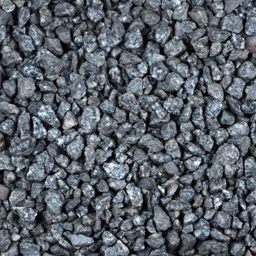 garpet-garten-zierkies-granit-8-16-mm-25-kg-grau image 1