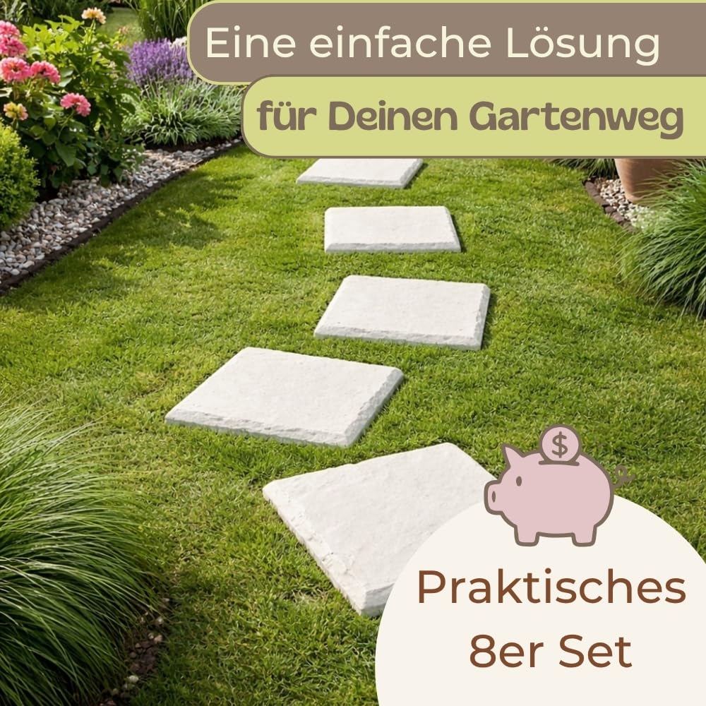 garpet-garten-trittsteine-40x40-steinoptik-8er-set-mit-erdspie-en image 7