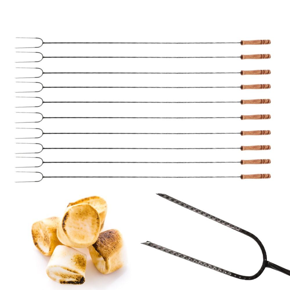garpet-garten-grillspie-e-100-cm-10-st-ck-holzgriff image 1