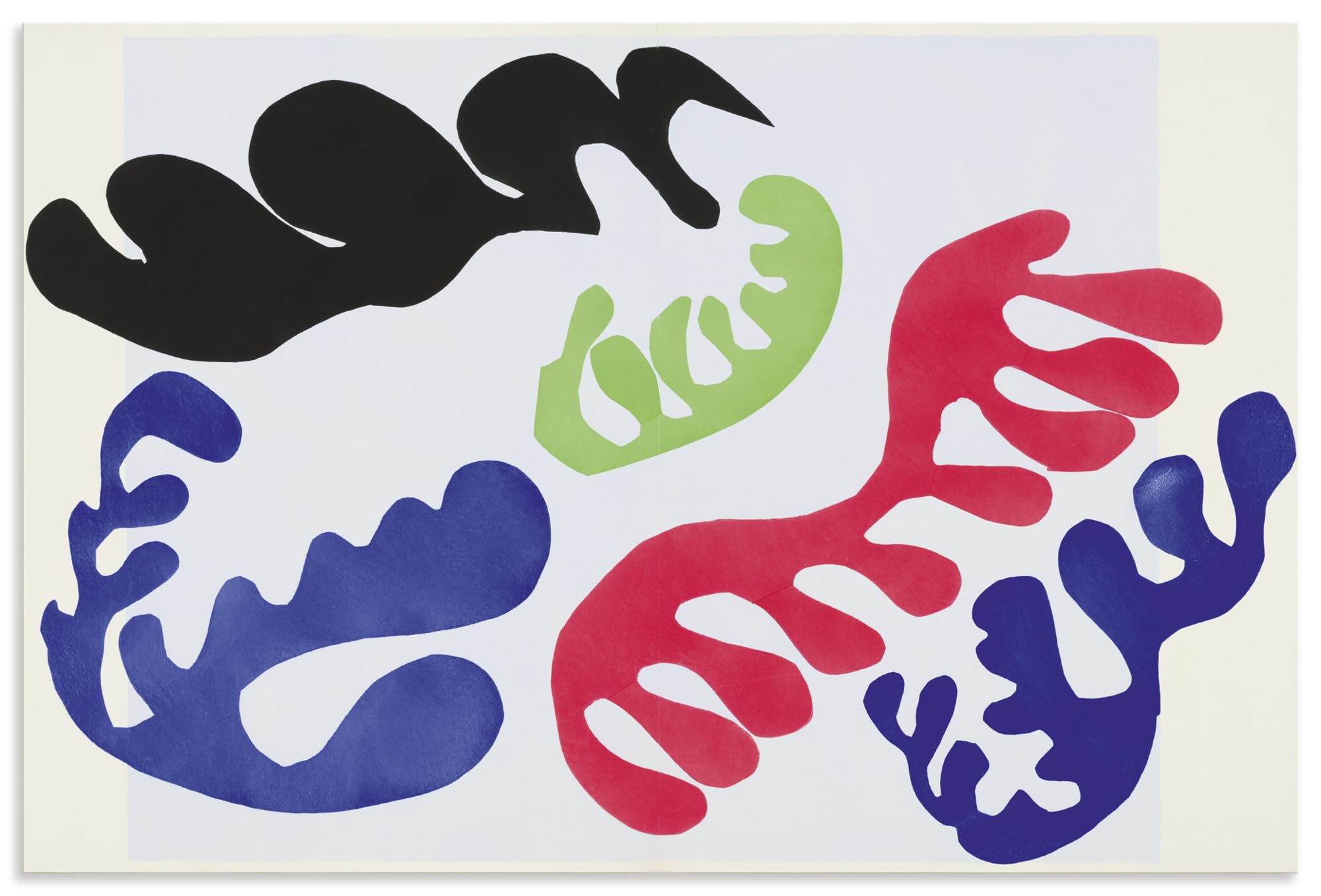 artland-alubilder-u5lq-alu-dame-schmuck-50x70-cm image 8