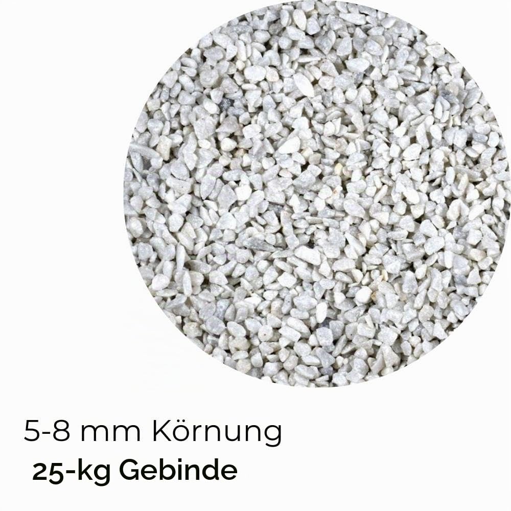 garpet-garten-carrara-wei-zierkies-25-kg-5-8-mm-marmor image 2