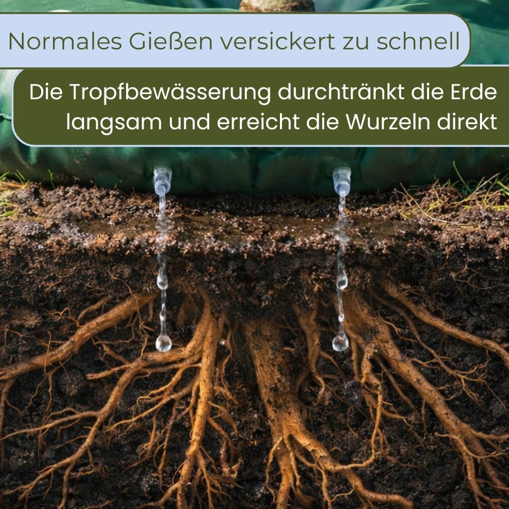 garpet-garten-bew-sserungsring-55l-baum-donut-wassersack image 3