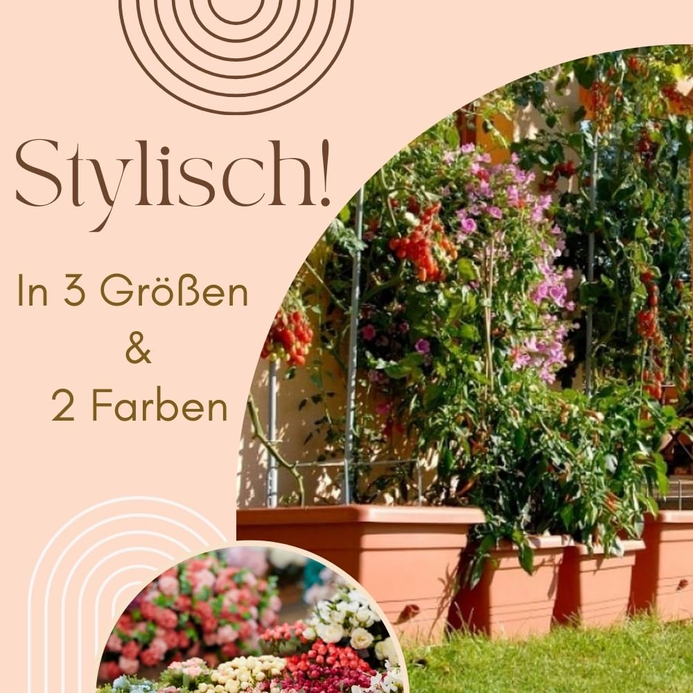 garpet-garten-pflanzk-bel-40-terrakotta-rechteckig-bew-sserung image 4